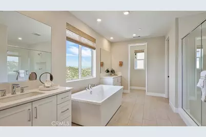 24389 Calle La Roca, Valencia, CA 91354 - Photo 15