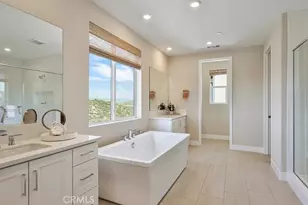 24389 Calle La Roca, Valencia, CA 91354 - Photo 15