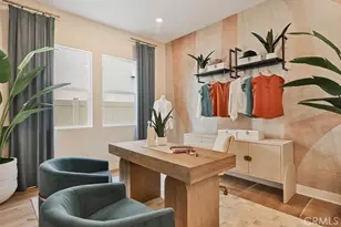 24389 Calle La Roca, Valencia, CA 91354 - Photo 11