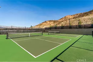 24389 Calle La Roca, Valencia, CA 91354 - Photo 33