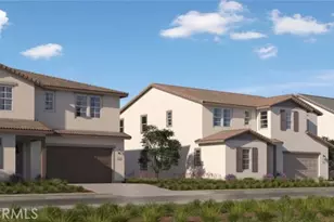 24389 Calle La Roca, Valencia, CA 91354 - Photo 31