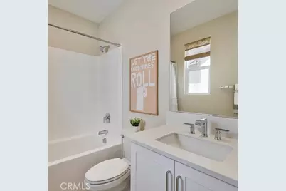 24389 Calle La Roca, Valencia, CA 91354 - Photo 23