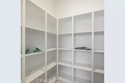 24389 Calle La Roca, Valencia, CA 91354 - Photo 5