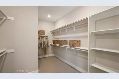 24389 Calle La Roca, Valencia, CA 91354 - Photo 17