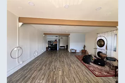 1850 S S. Coast, Laguna Beach, CA 92651 - Photo 1