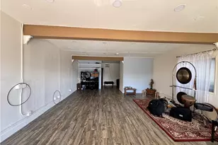 1850 S S Coast, Laguna Beach, CA 92651 - Photo 1