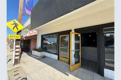 1850 S S. Coast, Laguna Beach, CA 92651 - Photo 3