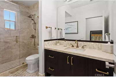 14 Altino, Newport Coast, CA 92657 - Photo 27