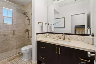 14 Altino, Newport Coast, CA 92657 - Photo 27