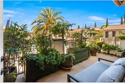 14 Altino, Newport Coast, CA 92657 - Photo 13