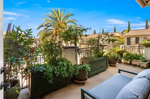 14 Altino, Newport Coast, CA 92657 - Photo 13