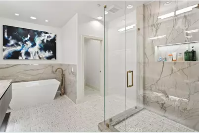 14 Altino, Newport Coast, CA 92657 - Photo 23