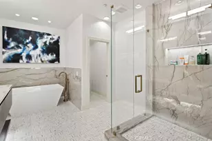 14 Altino, Newport Coast, CA 92657 - Photo 23