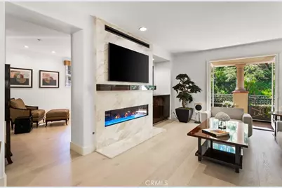 14 Altino, Newport Coast, CA 92657 - Photo 5