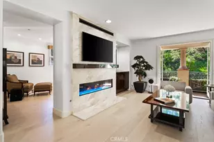 14 Altino, Newport Coast, CA 92657 - Photo 5