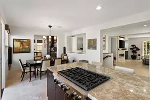 14 Altino, Newport Coast, CA 92657 - Photo 15