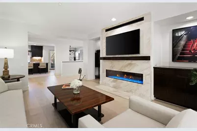 14 Altino, Newport Coast, CA 92657 - Photo 1