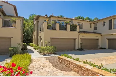 14 Altino, Newport Coast, CA 92657 - Photo 29