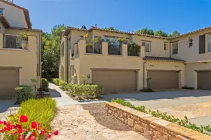 14 Altino, Newport Coast, CA 92657 - Photo 29