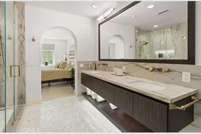 14 Altino, Newport Coast, CA 92657 - Photo 21