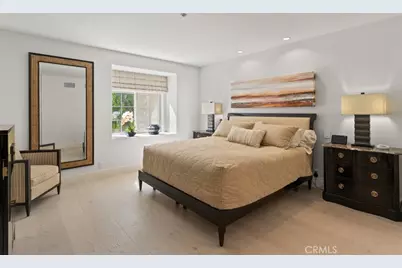 14 Altino, Newport Coast, CA 92657 - Photo 19