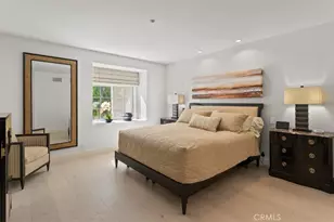 14 Altino, Newport Coast, CA 92657 - Photo 19