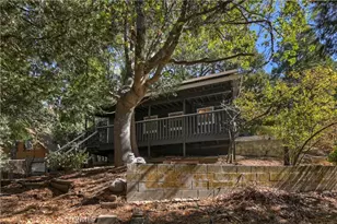912 Berne, Crestline, CA 92325 - Photo 33