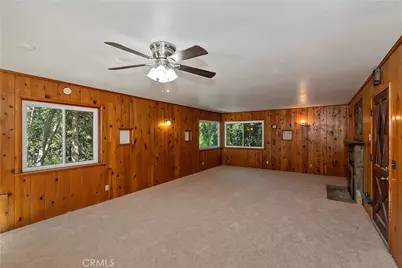 912 Berne, Crestline, CA 92325 - Photo 5