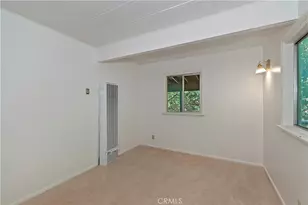 912 Berne, Crestline, CA 92325 - Photo 17