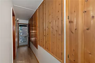 912 Berne, Crestline, CA 92325 - Photo 19