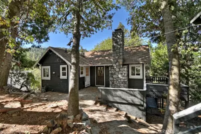 912 Berne, Crestline, CA 92325 - Photo 23