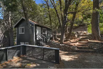 912 Berne, Crestline, CA 92325 - Photo 25