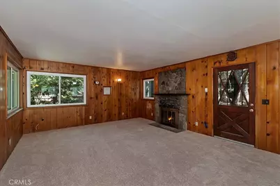 912 Berne, Crestline, CA 92325 - Photo 3