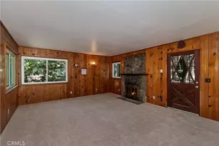 912 Berne, Crestline, CA 92325 - Photo 3