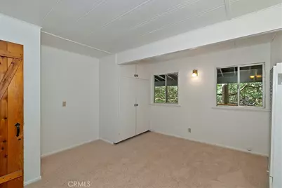 912 Berne, Crestline, CA 92325 - Photo 15