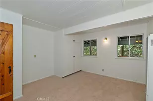 912 Berne, Crestline, CA 92325 - Photo 15