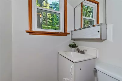 912 Berne, Crestline, CA 92325 - Photo 13