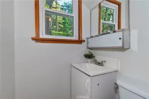 912 Berne, Crestline, CA 92325 - Photo 13