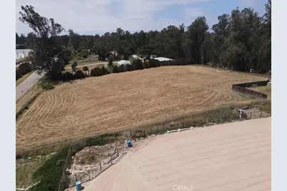 1060 Dawn Road, Nipomo, CA 93444 - Photo 13