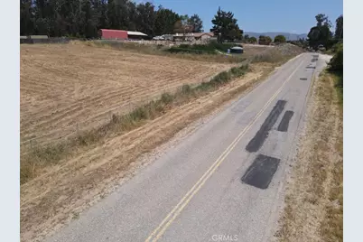 1060 Dawn Road, Nipomo, CA 93444 - Photo 9