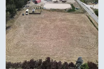 1060 Dawn Road, Nipomo, CA 93444 - Photo 1