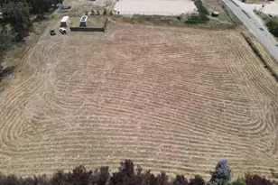 1060 Dawn Rd, Nipomo, CA 93444 - Photo 1