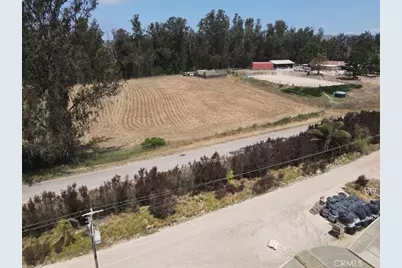 1060 Dawn Road, Nipomo, CA 93444 - Photo 7