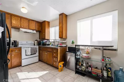 4133 E Mendez, Long Beach, CA 90815 - Photo 29
