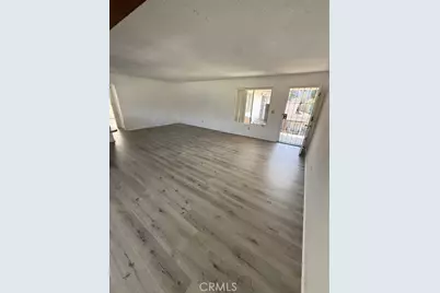 4133 E Mendez, Long Beach, CA 90815 - Photo 7