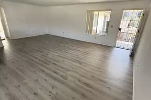 4133 E Mendez, Long Beach, CA 90815 - Photo 7