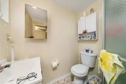 4133 E Mendez, Long Beach, CA 90815 - Photo 25