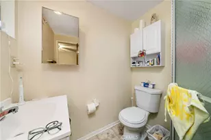 4133 E Mendez, Long Beach, CA 90815 - Photo 25