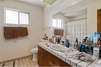 4133 E Mendez, Long Beach, CA 90815 - Photo 17