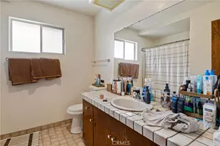 4133 E Mendez, Long Beach, CA 90815 - Photo 17